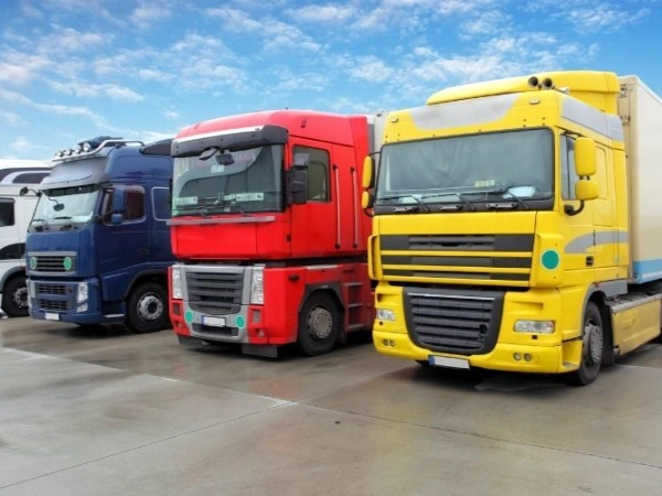 Ankara Hakkari Nakliye